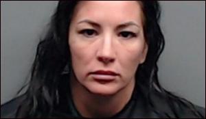 Alicia Evonne Sanchez