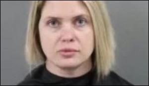 Pamela Brooke Schronce