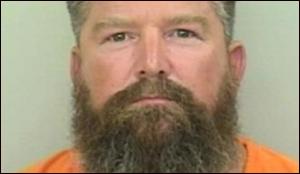 Waylon L. Schronk