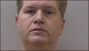 Richard Channing Shealy