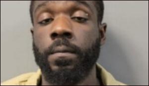 Christopher Michael Simpson