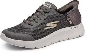 Skechers GoWalk