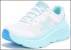 Skechers GoWalk