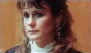 Pamela Smart