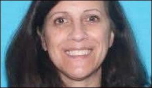 Karen Solomon