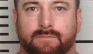 Chad N. Spurlock