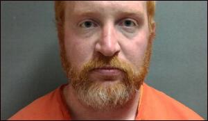 Aaron Sullenger