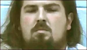 Timothy Chase Sullens