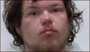 Dylan Sutphin