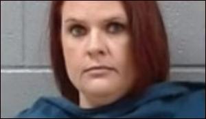 Heather Linn Talcott
