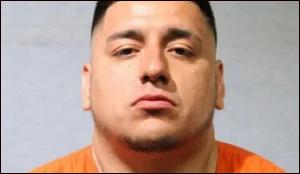 Herman Resendiz-Velez