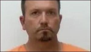 John Wakey