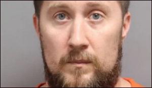 Jared Abraham Waning