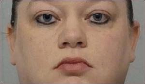 Tiffany Alayn Watson