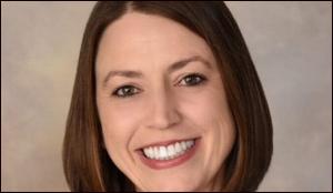 Kendra D. Weber,