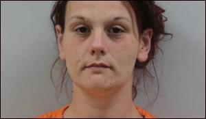 Chelzie L. Weir