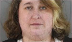 Hillary Danielle Williams