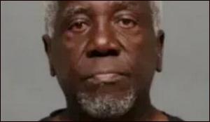 Ronald Wilson