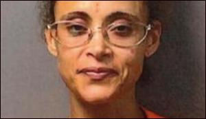 Jessica Marie Worden