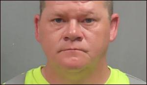 Anthony J. Wozniak Jr.