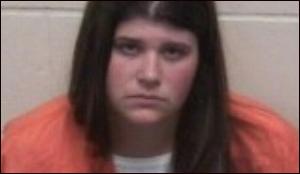 Megan M. Zimmerman